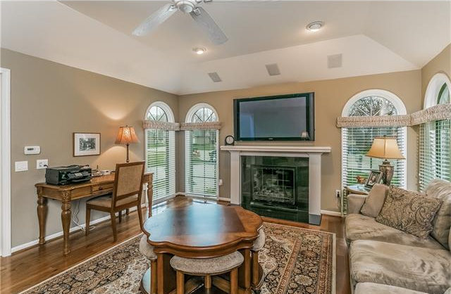 Homes for sale in Wildflower Rochester Hills MI 